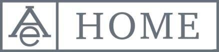 AE HOME STORE